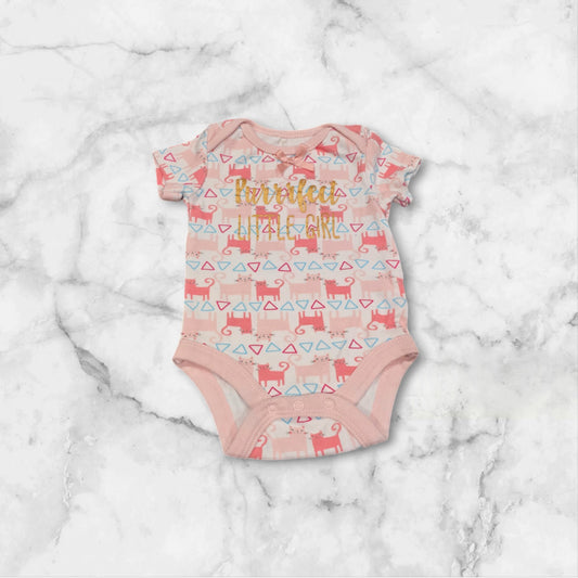 Baby Gear Baby Gear Onesie