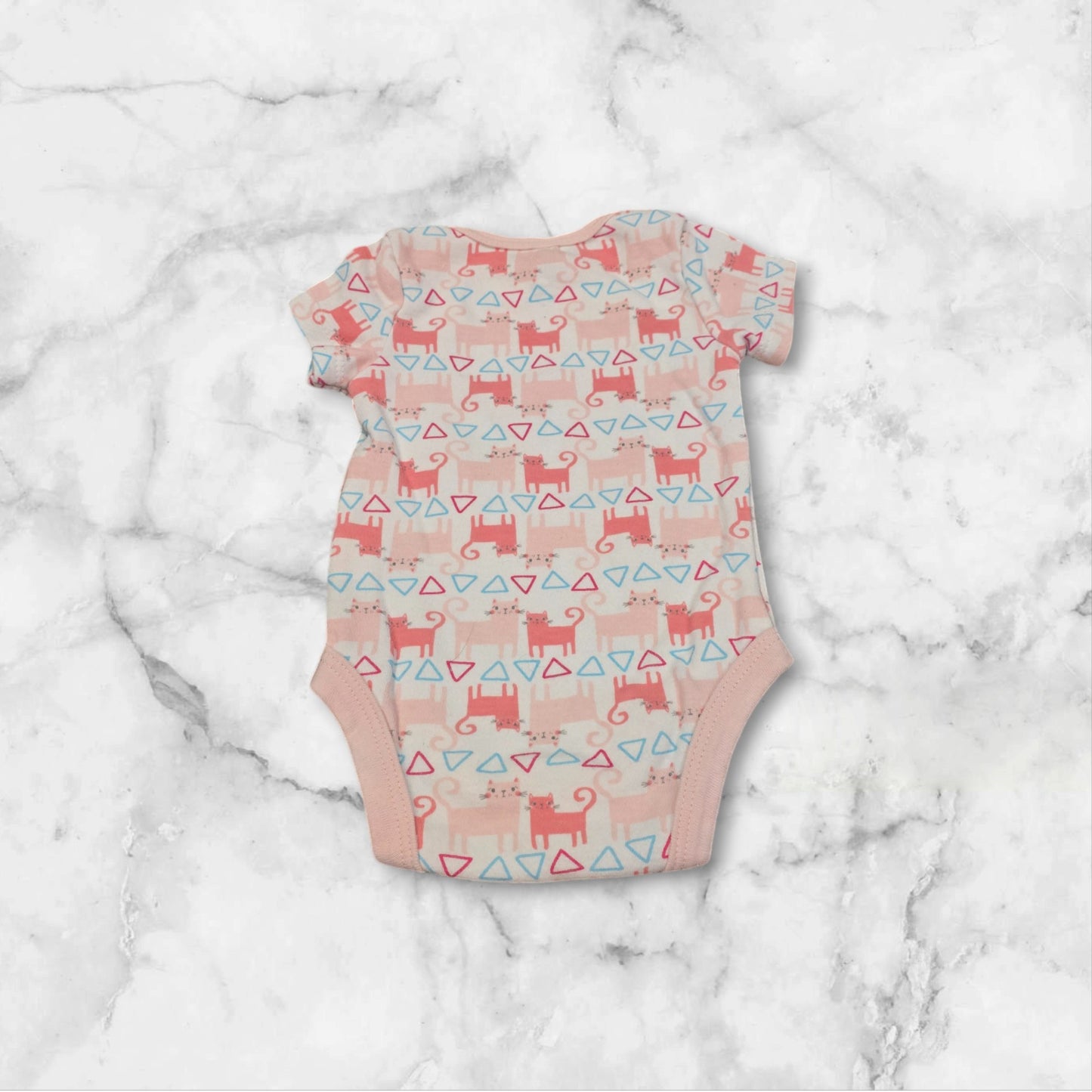 Baby Gear Baby Gear Onesie