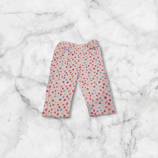 Baby Gear Girl Pants