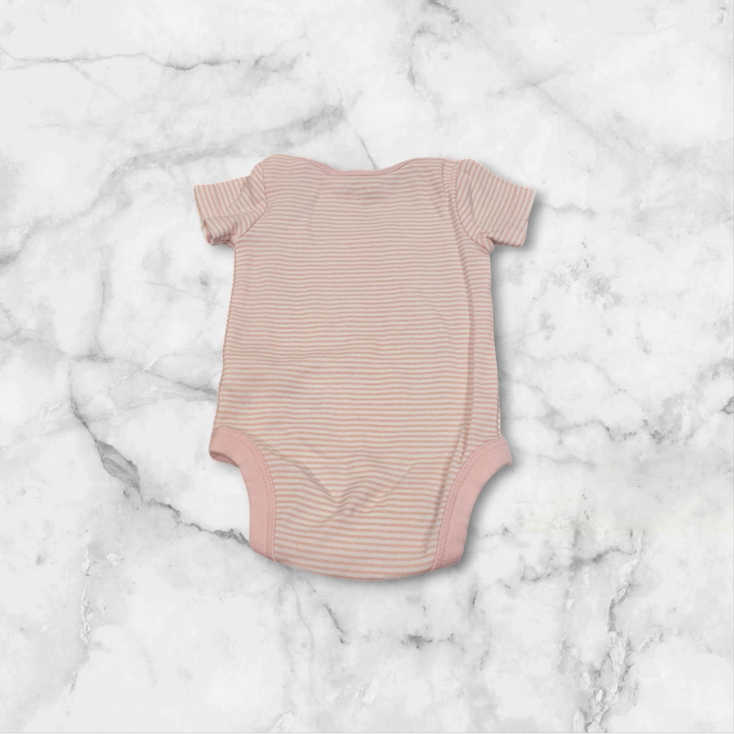 Carter's Just One You Girls Onesie