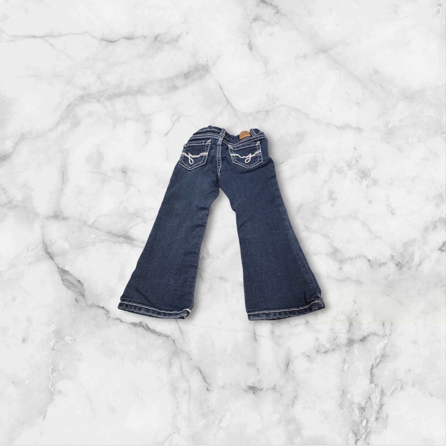 Jordache Girls Jeans