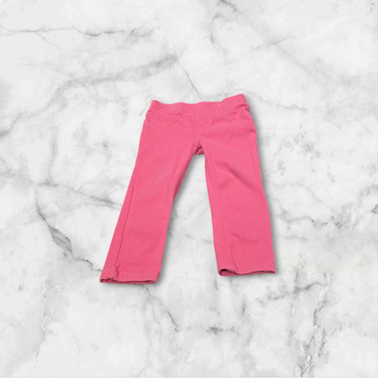 Garanimals Girls Pants