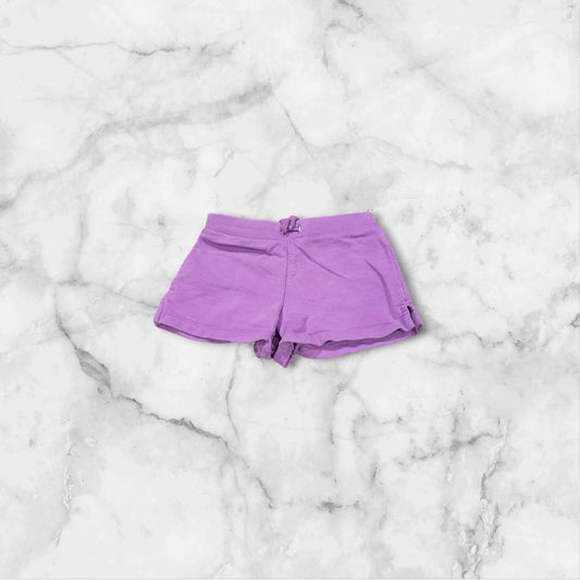 Circo Girls Shorts