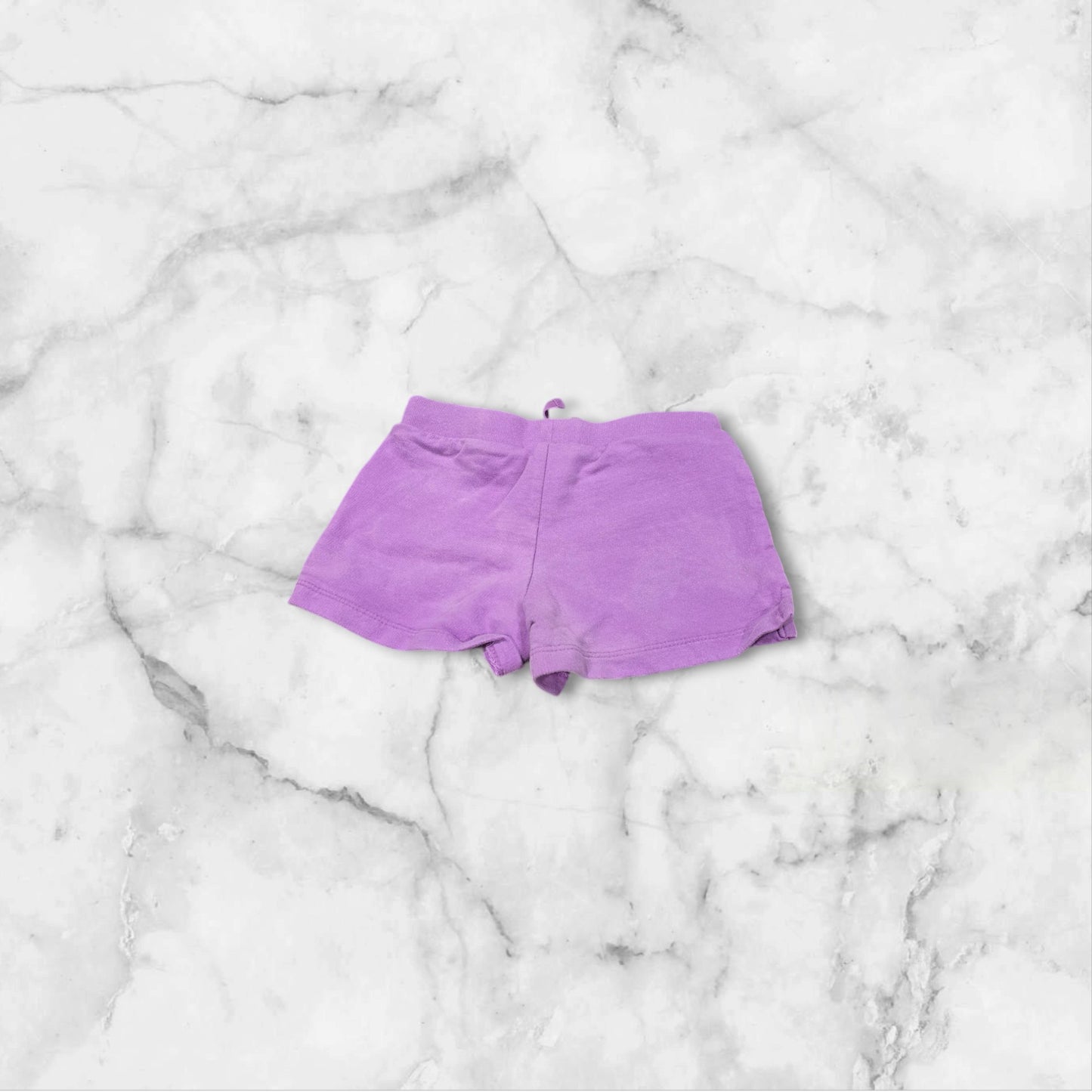 Circo Girls Shorts