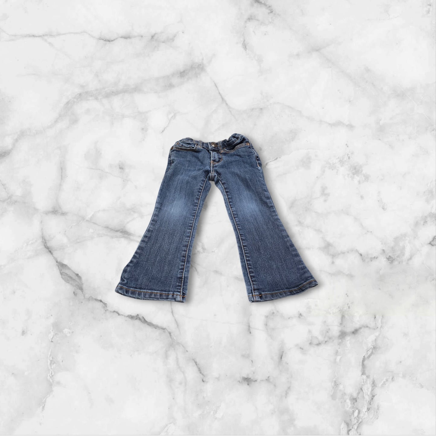 Bgosh Girls Jeans