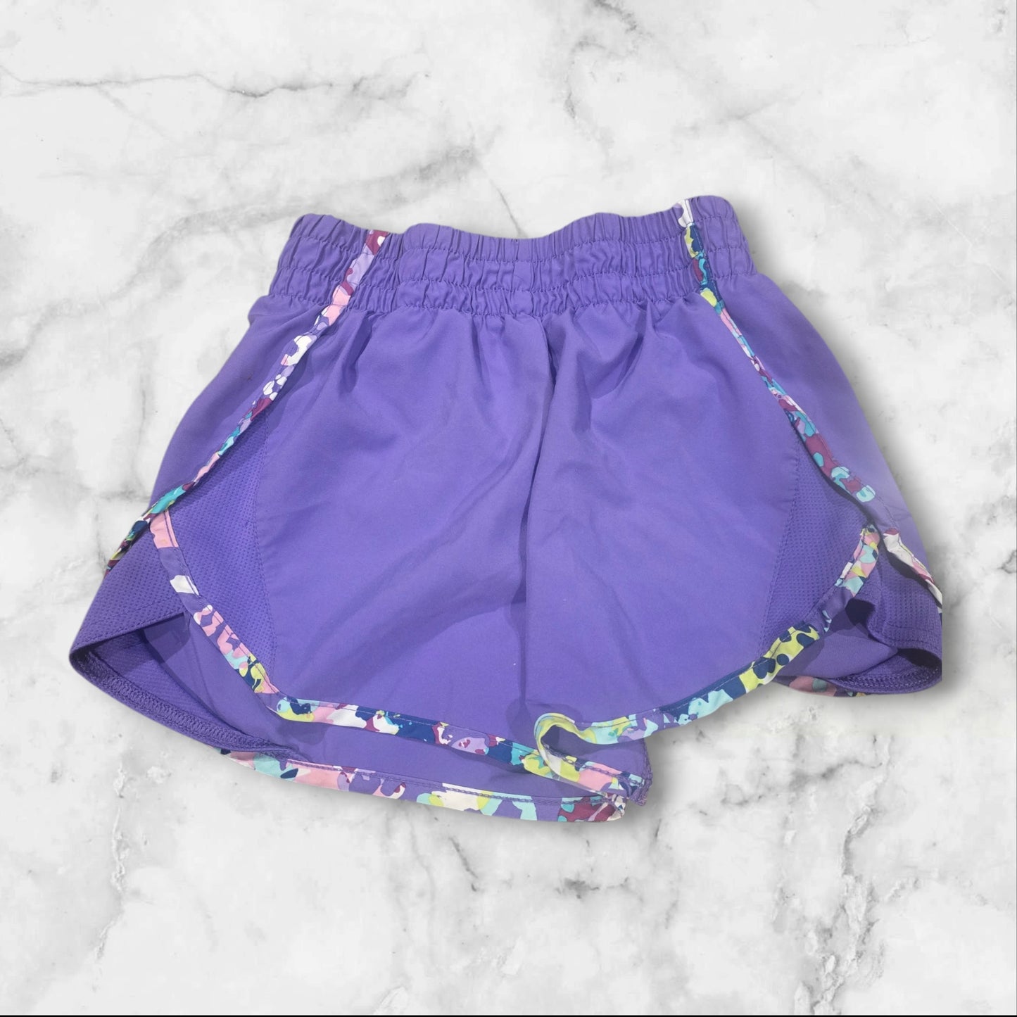 Athletic Works Girls Shorts