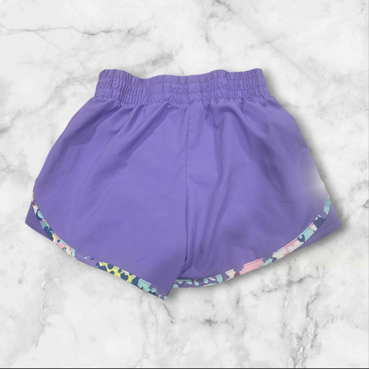 Athletic Works Girls Shorts