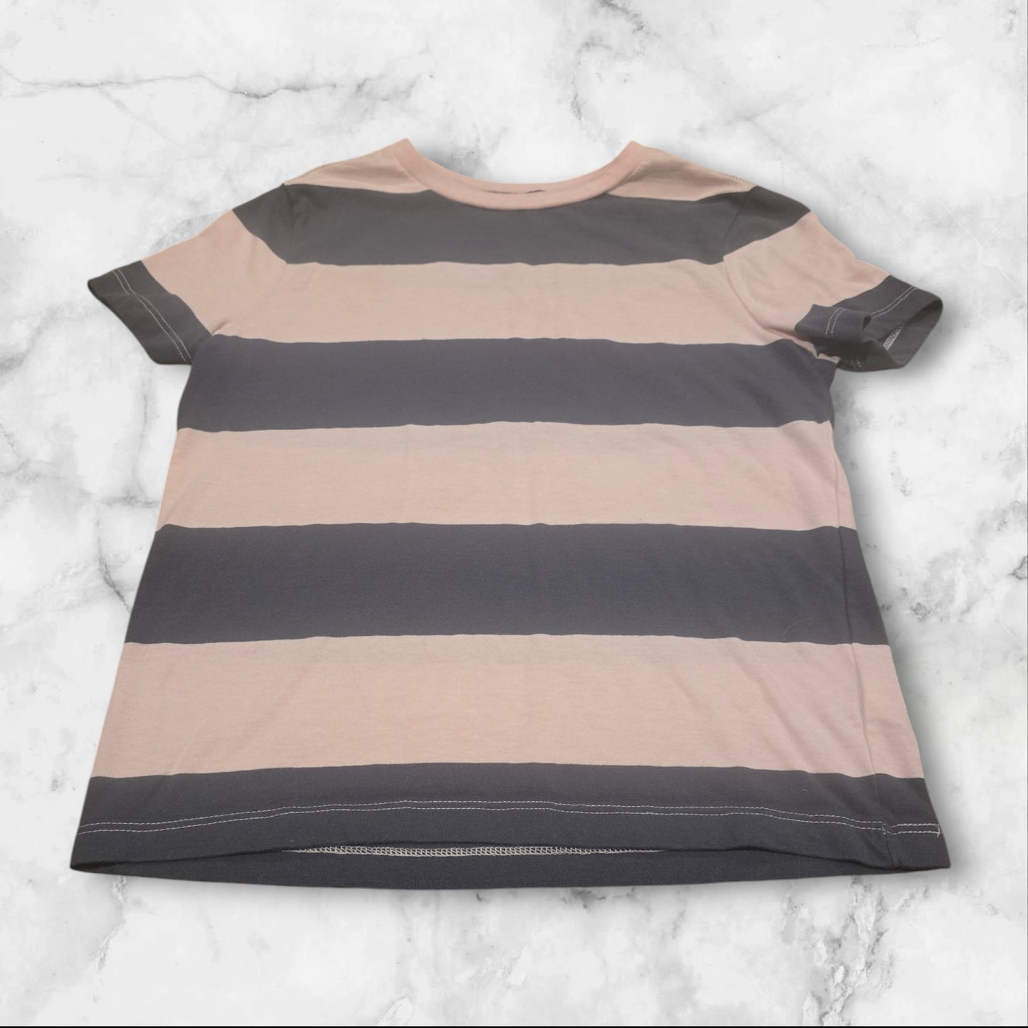 Old Navy Girls T-shirt