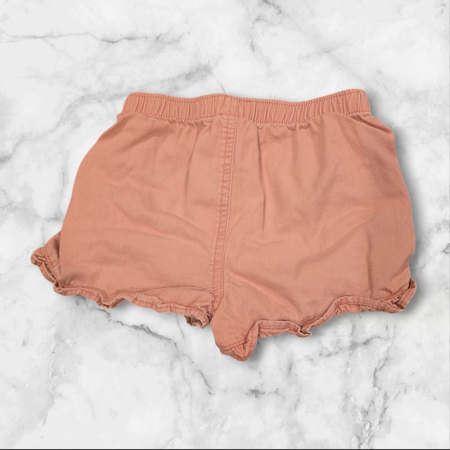 Garanimals Girls Shorts