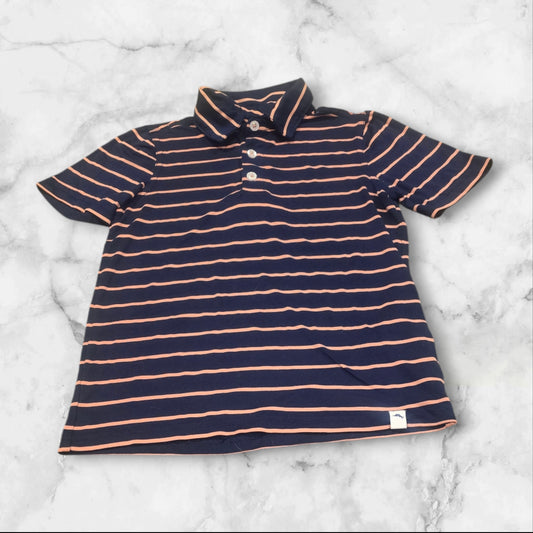 Tommy Bahama Active Polo Shirt