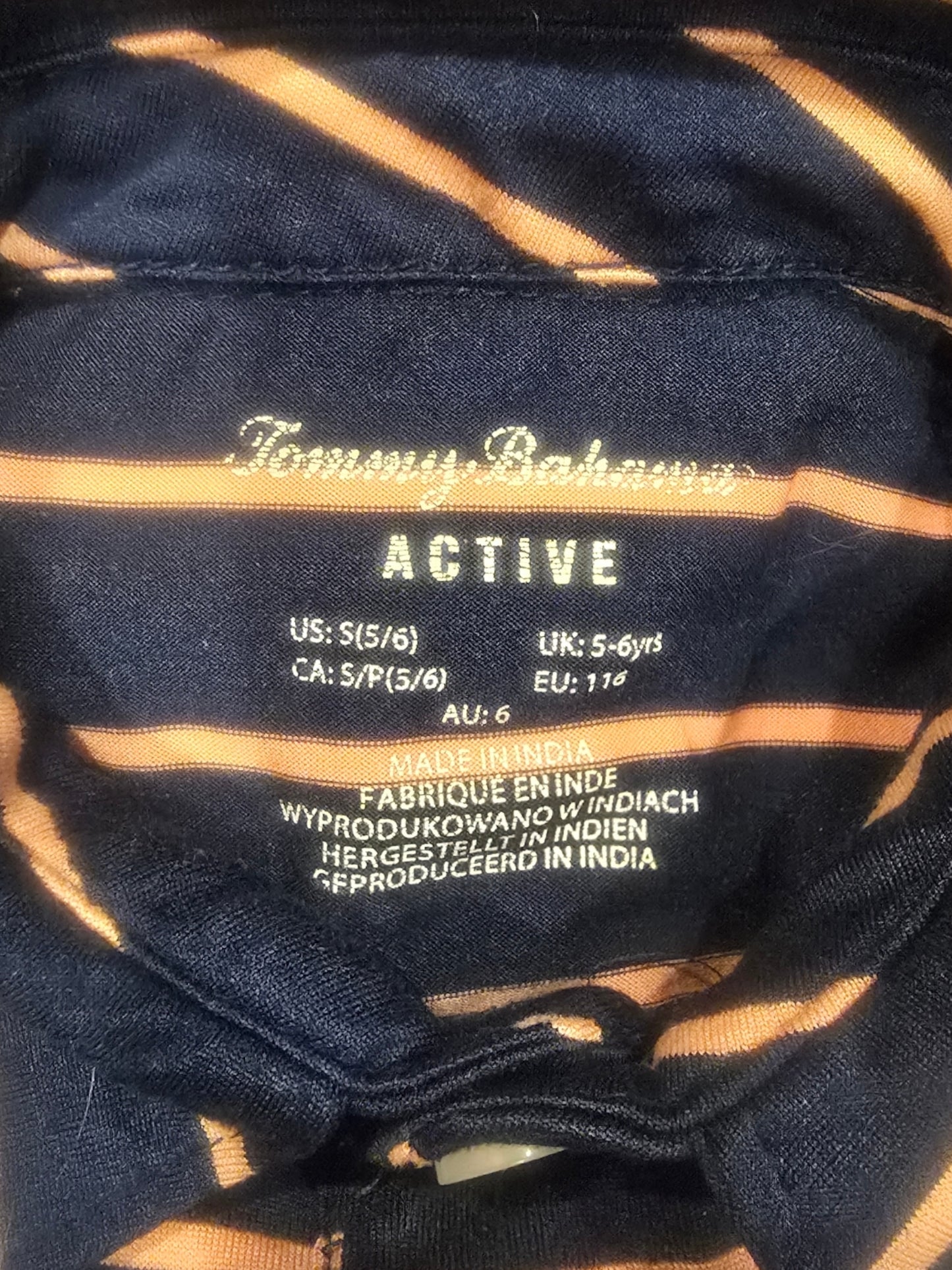 Tommy Bahama Active Polo Shirt